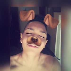 Meet your Posher, Julian