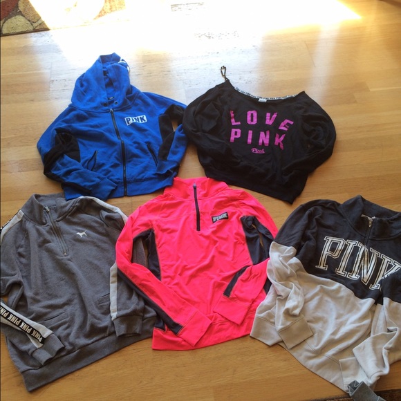 Pink for sale - Picture 1 of 4