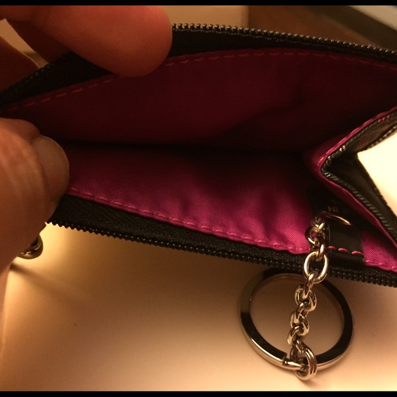 Authentic Coach - Picture 3 of 3