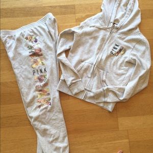 More pink items for sale