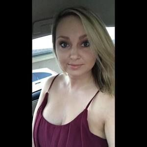 Meet your Posher, Jane