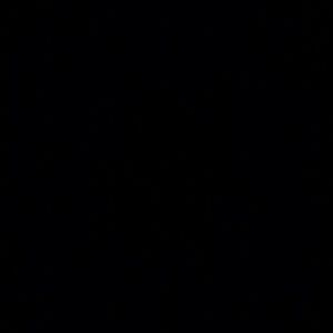 Meet your Posher, Hh