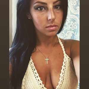 Meet your Posher, Alissandra