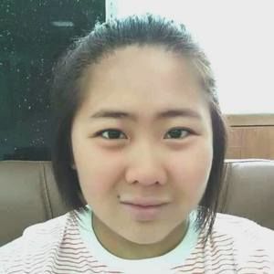 Meet your Posher, Wan yi