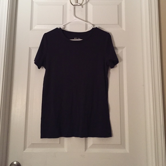 Merona Shirt - Picture 1 of 3