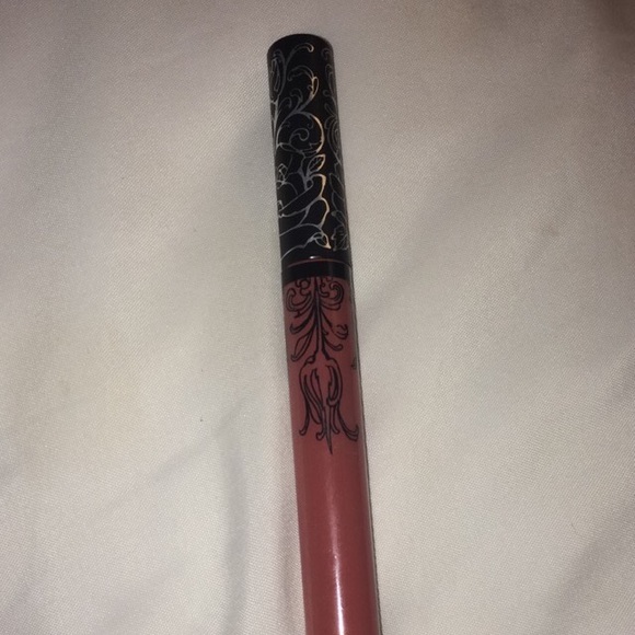 Kat Von D Liquid Lipstick