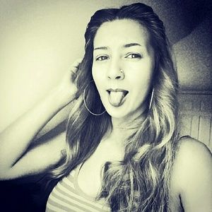 Meet your Posher, Wanda