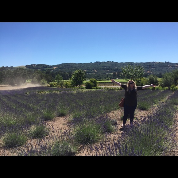 About me - Picture 2 of 3