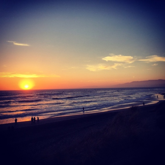 About me - Picture 3 of 3