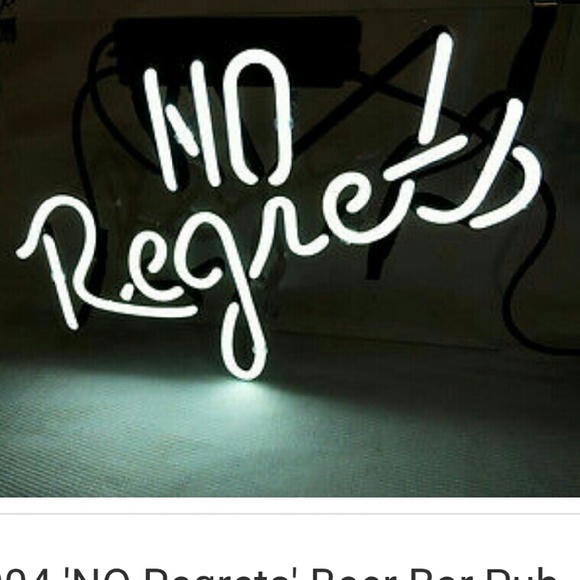 Meet your Posher, Steve - Picture 1 of 1