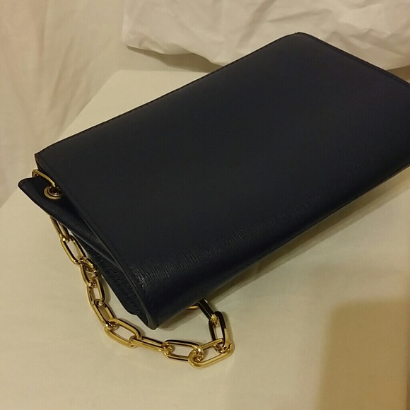 Furla handbag - Picture 4 of 6