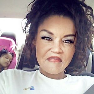 Meet your Posher, Briana