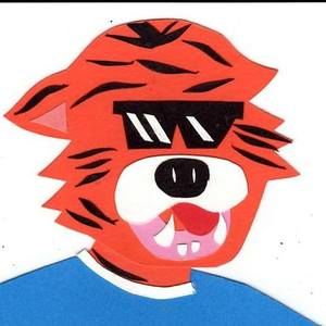 Meet your Posher, Gary