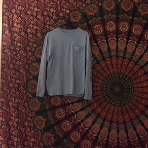 vineyard vines tshirt