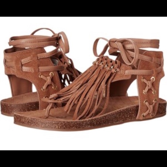 Sam Edelman Kyra Sandal