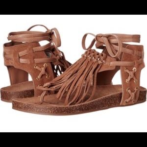 Sam Edelman Kyra Sandal