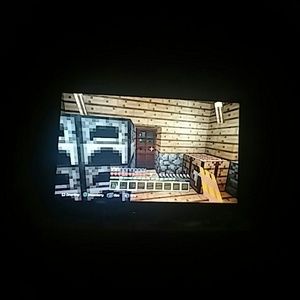 Meet your Posher, Cesar