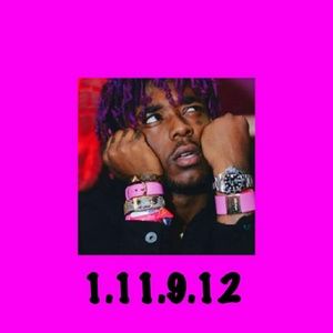 Meet your Posher, Ingrid