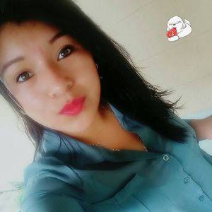 Meet your Posher, Ŝ