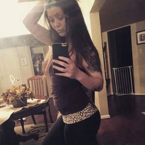 Meet your Posher, Samantha - Picture 1 of 1