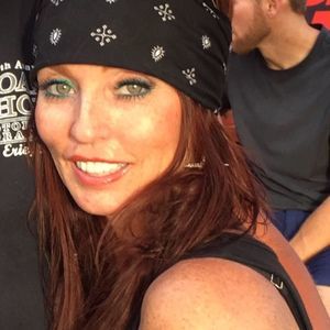 Meet your Posher, Kandi