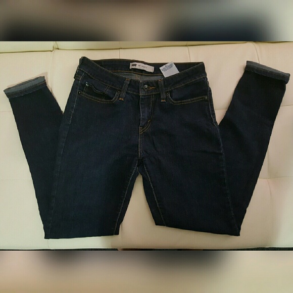 🚫Denim Bundle 👖🚫SOLD - Picture 3 of 4