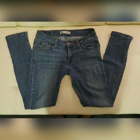 🚫Denim Bundle 👖🚫SOLD - Picture 4 of 4
