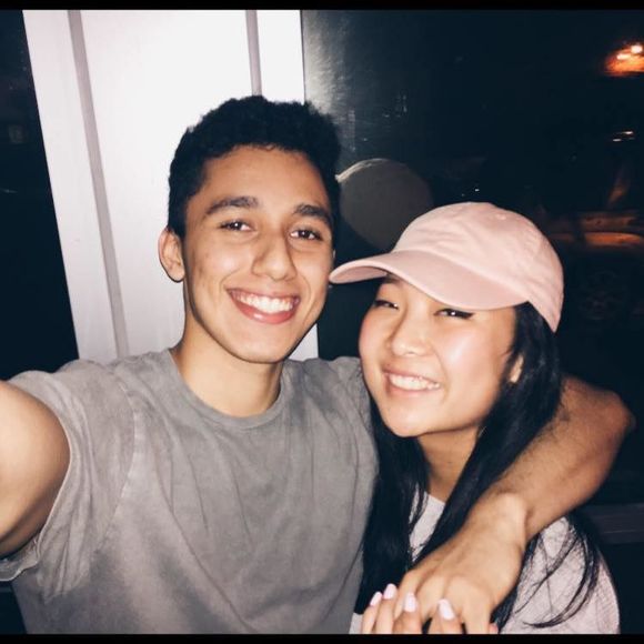 Meet your Posher, Christopher - Picture 1 of 1