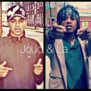 Meet your Posher, Bryan