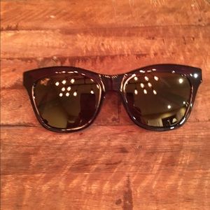 Maui Jim Sweet Leilani