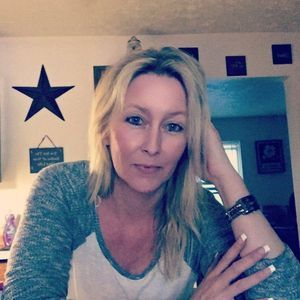 Meet your Posher, Cheryl