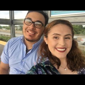 Meet your Posher, Ruby