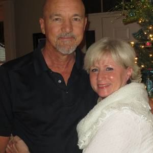 Meet your Posher, Sheila