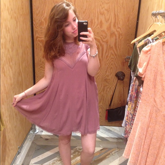 Meet your Posher, Daniella - Picture 1 of 1