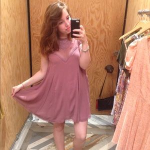 Meet your Posher, Daniella