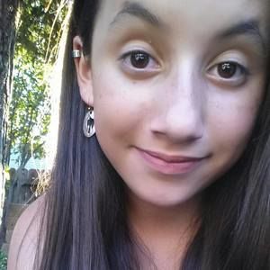 Meet your Posher, Fay