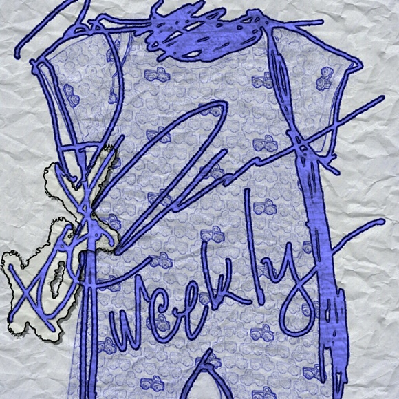 One - Picture 2 of 4