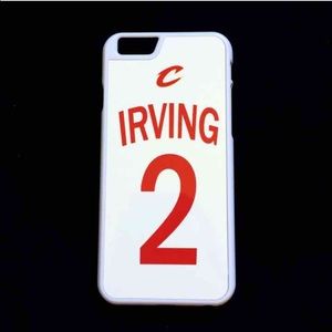 Meet your Posher, Damerson