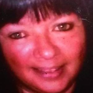 Meet your Posher, Vivian