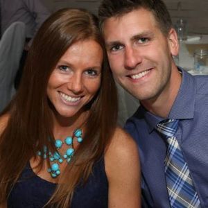 Meet your Posher, Meagan