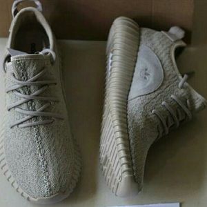 2019 yeezy boost