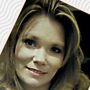 Meet your Posher, Charity