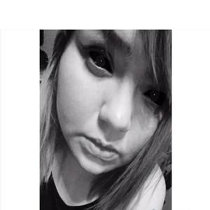 Meet your Posher, Annel