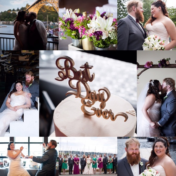 About me!! - Picture 6 of 6