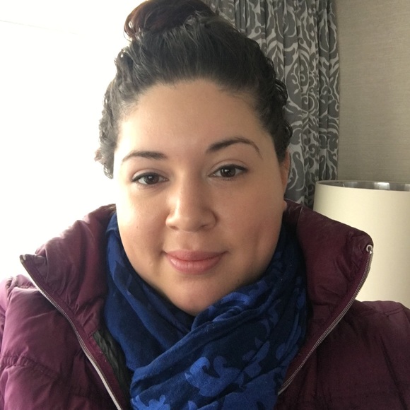 About me!! - Picture 4 of 6