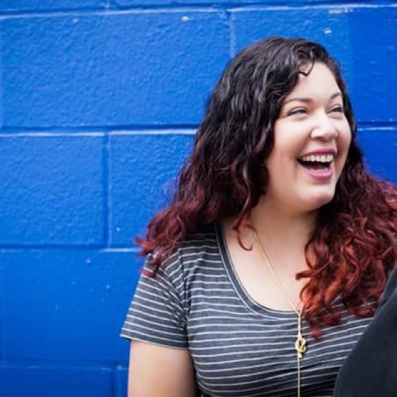 About me!! - Picture 3 of 6