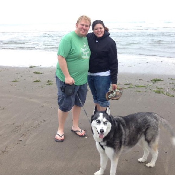 About me!! - Picture 5 of 6