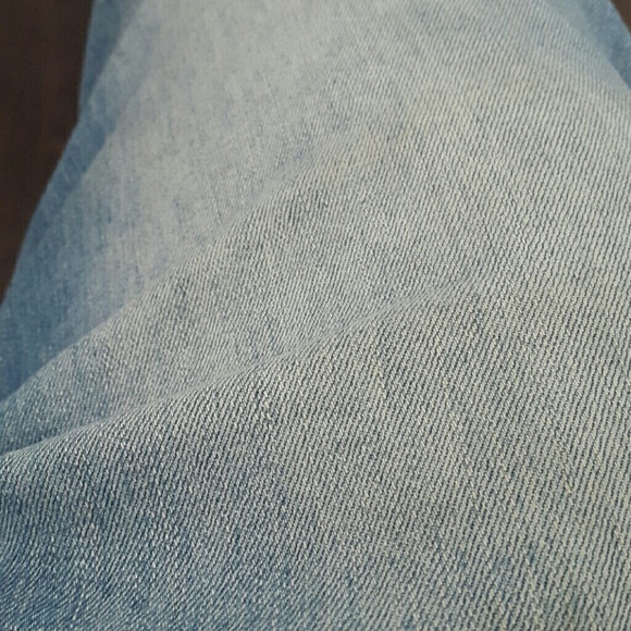 Jeans - Picture 2 of 3