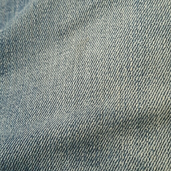 Jeans - Picture 3 of 3