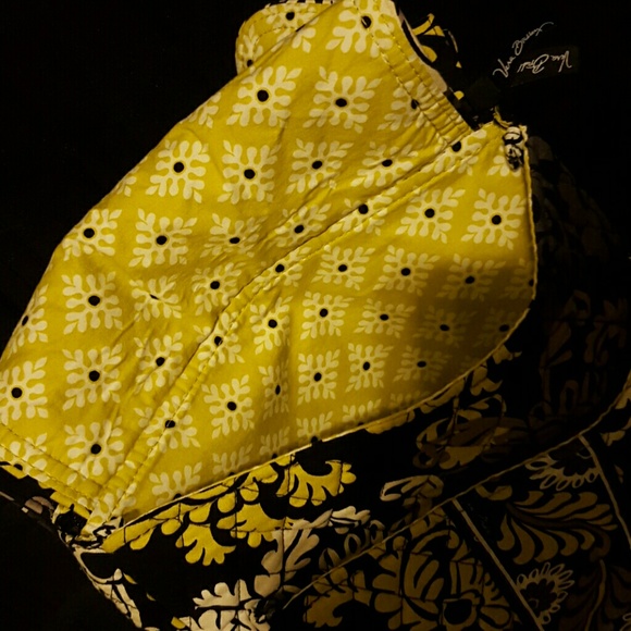 SOLD - Picture 2 of 4